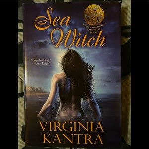 📘2 for $15 - Novels